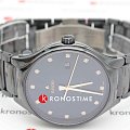 Часы Rado True Automatic Diamonds R27056732 фото 12